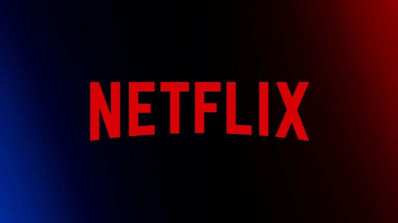 Netflix Premium MOD APK Features