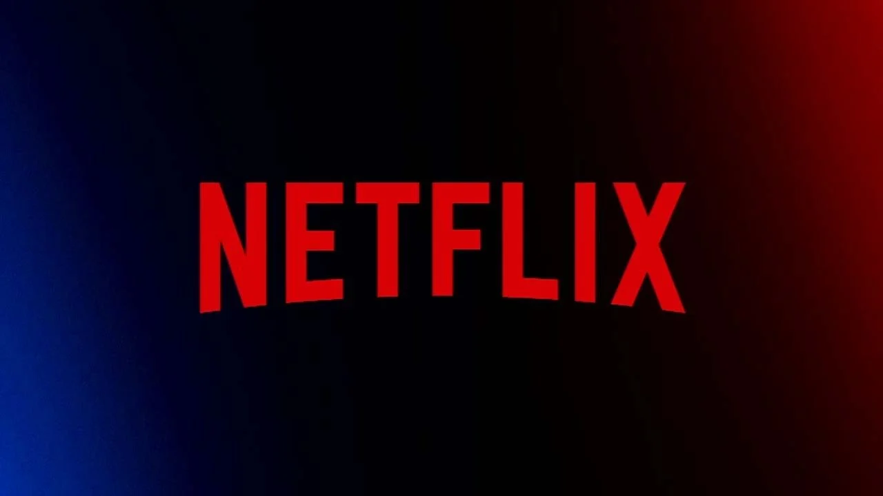 Netflix Premium MOD APK Features