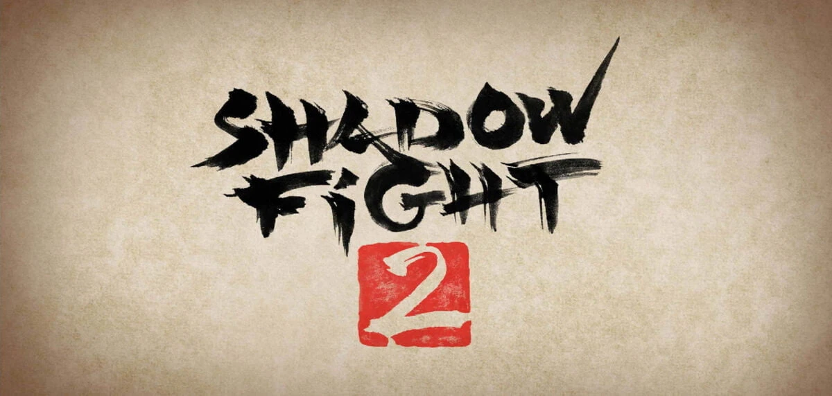 Shadow Fight 2 Mod Apk Unlimited Money