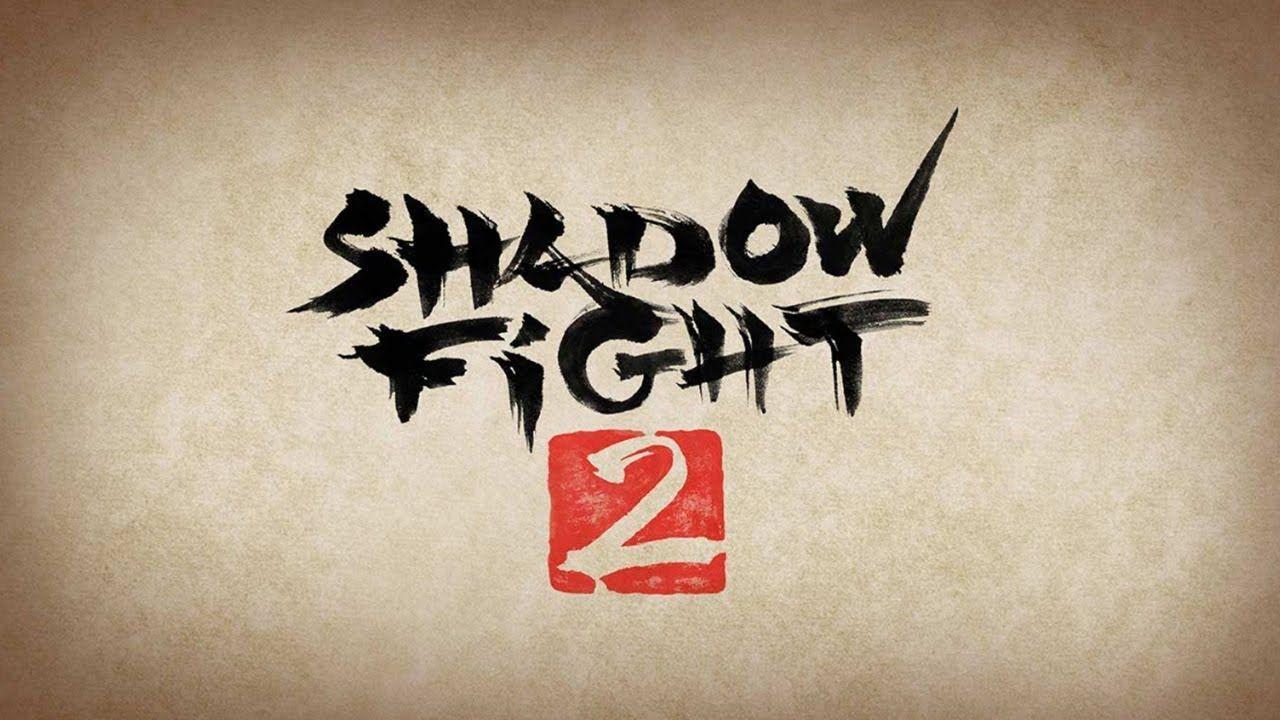 Shadow Fight 2 Special Edition Unlimited Money