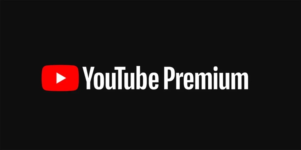 YouTube MOD APK No Ads