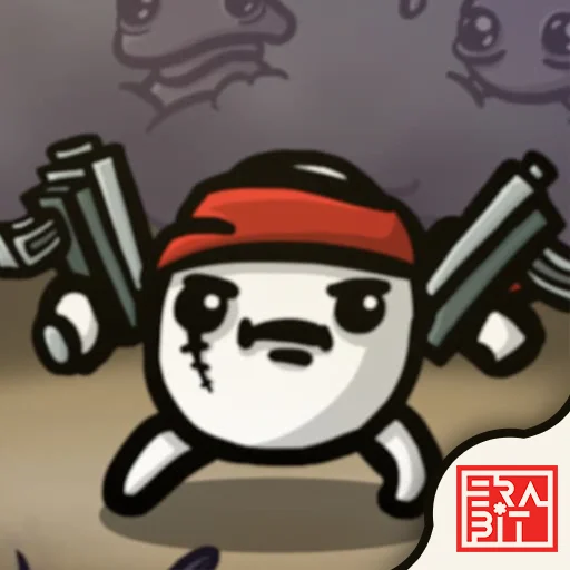 Brotato Premium MOD APK