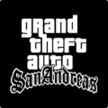 GTA San Andreas APK (Full Game Unlocked) Free Download
