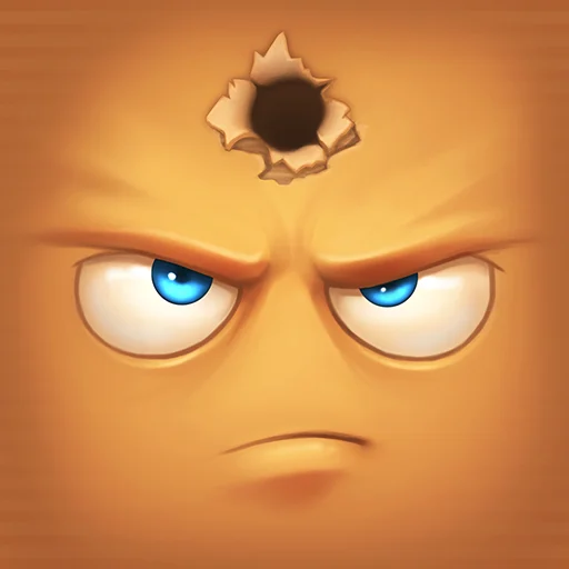 Hide Online Mod Menu
