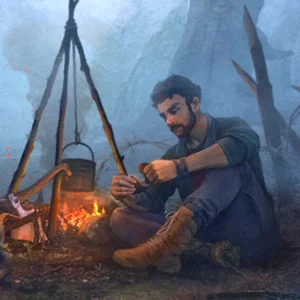Live Or Die MOD APK