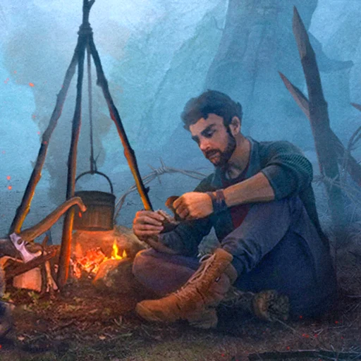 Live Or Die MOD APK