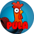 Manok Na Pula MOD APK 7.2 (Menu, Unlimited Everything, 15+ Features, Max Level)