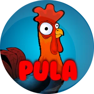 Manok Na Pula Multiplayer MOD APK