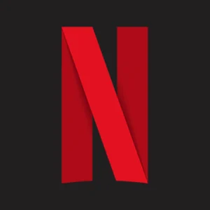 Netflix Premium MOD APK