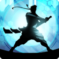 Shadow Fight 2 Special Edition MOD APK v1.0.12 (Menu, 10+ Features, Unlimited Everything)
