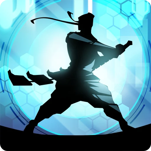 Shadow Fight 2 Special Edition Unlimited Everything
