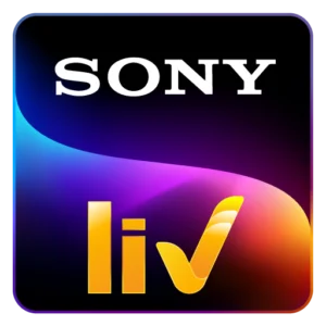 SonyLIV MOD APK