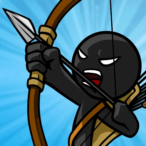 Stick War Legacy Mod Menu