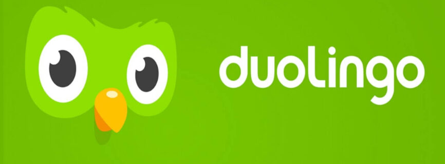 Duolingo: Language Lessons