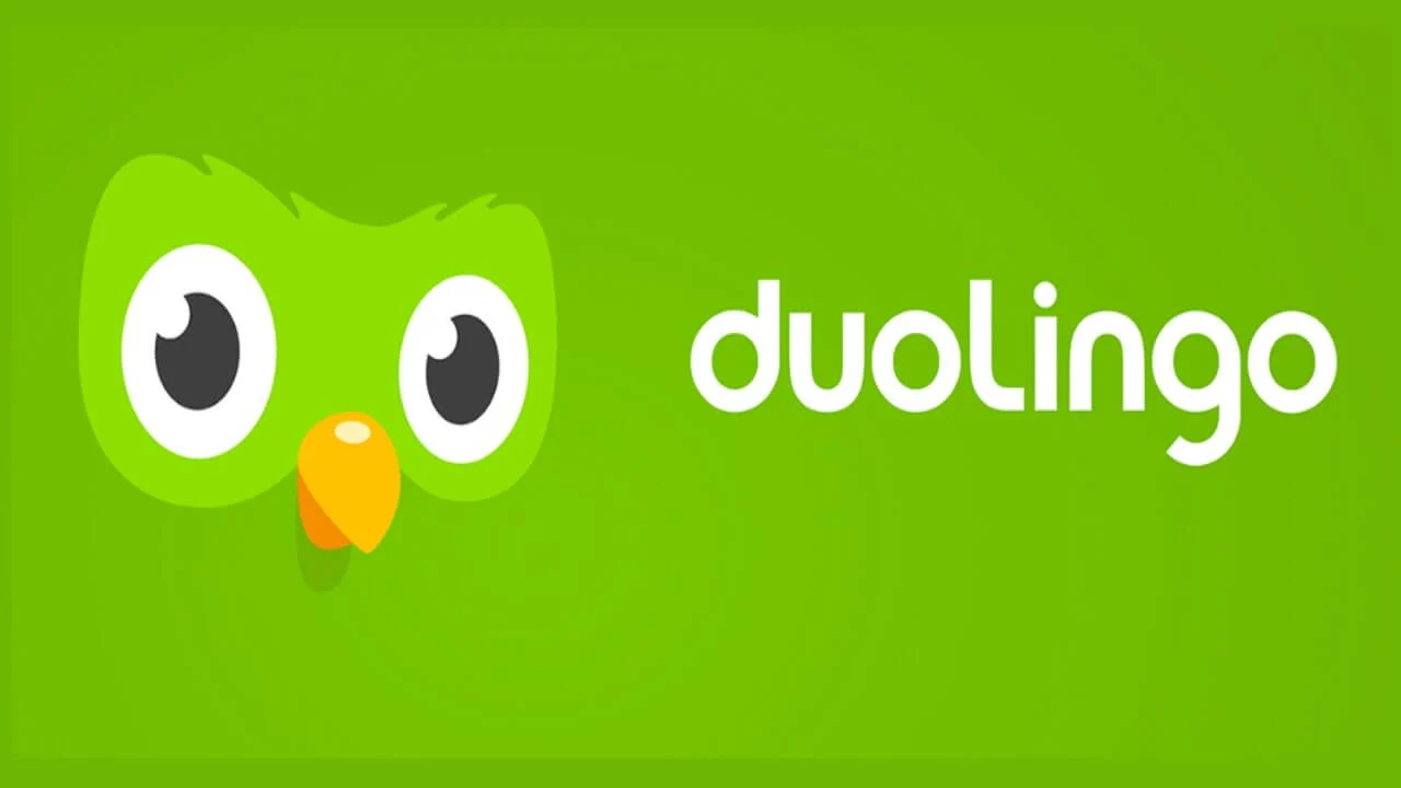 Duolingo Mod Apk premium unlocked 
