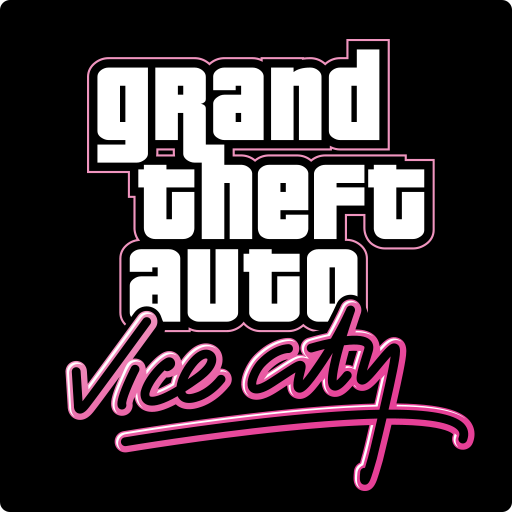GTA Vice City APK + OBB + MOD