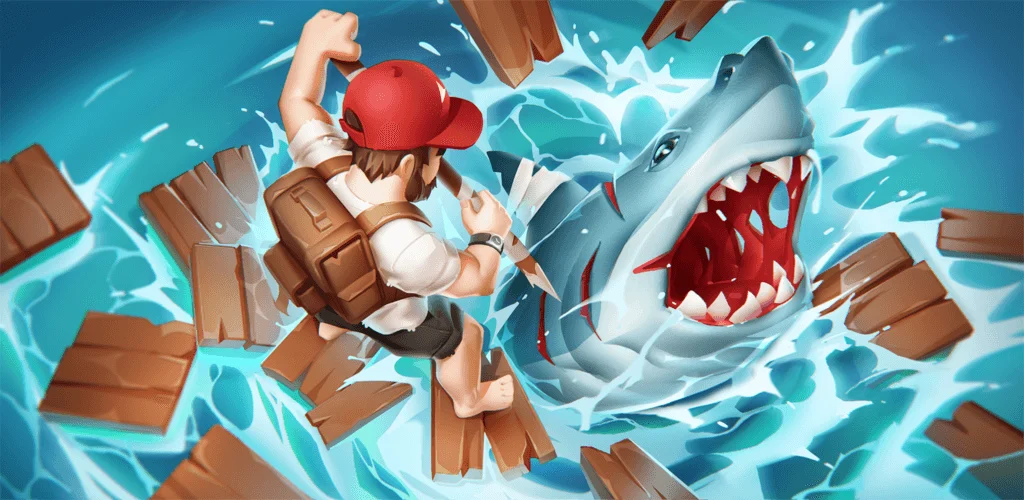 Grand Survival Mod APK v2.8.11 (Mod Menu, Free Shopping/Unlimited Money)