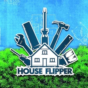 House Flipper MOD APK