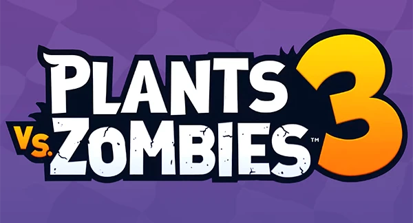 Download Plants vs Zombies 3