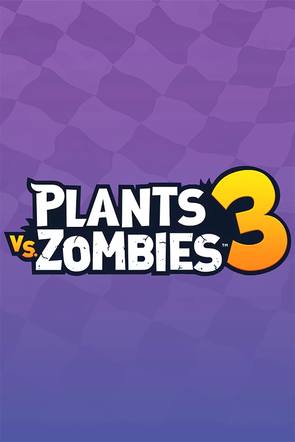 Plants Vs. Zombies 3 Mod Menu