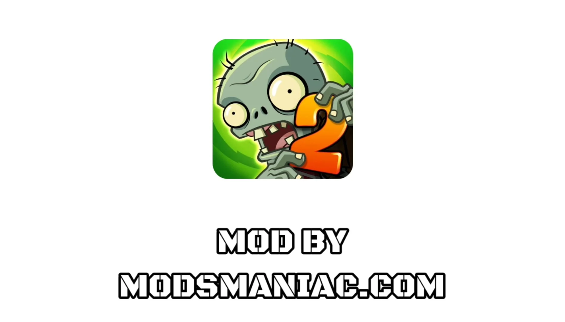 PvZ 2 all plants unlocked