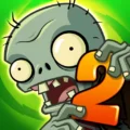 Plants vs Zombies 2 MOD APK 11.5.1 (Unlimited Everything, All Unlocked, Max Level)