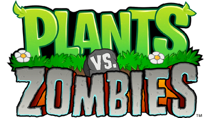 Plants vs. Zombies FREE Unlimited Suns