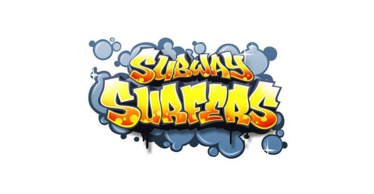 Subway Surfers Unlimited Money