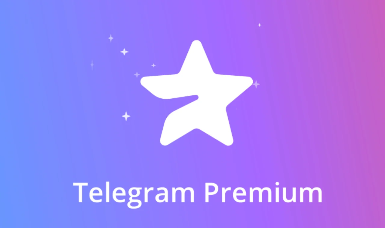 telegram mod apk premium unlocked