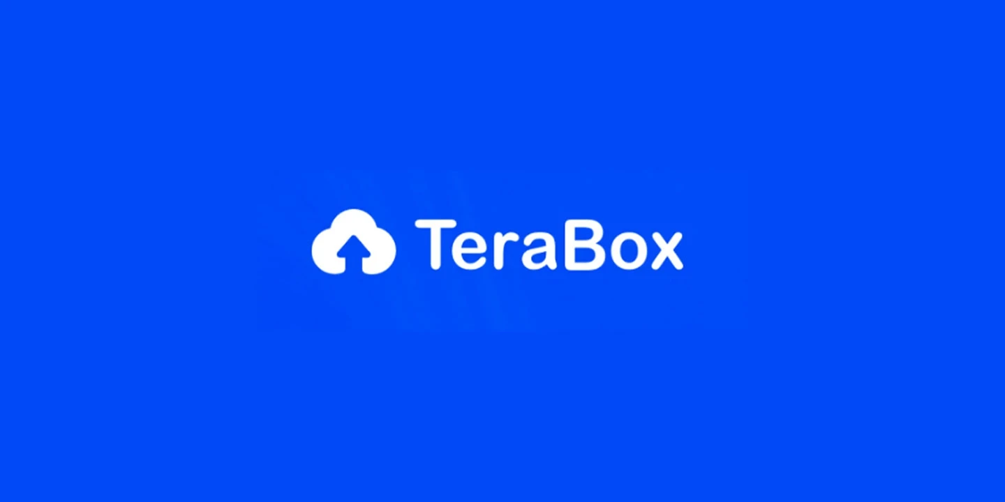 Terabox MOD APK download