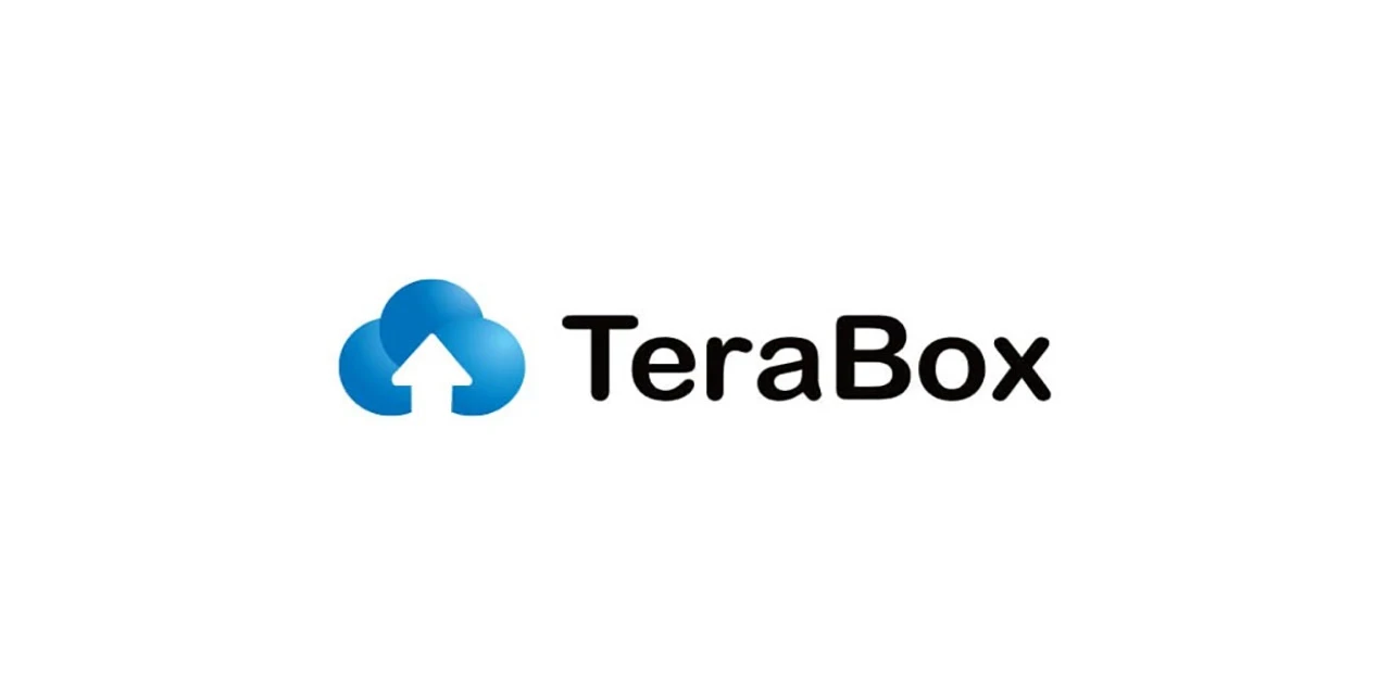 Terabox MOD APK Premium Unlocked
