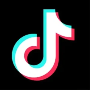 TikTok Premium APK