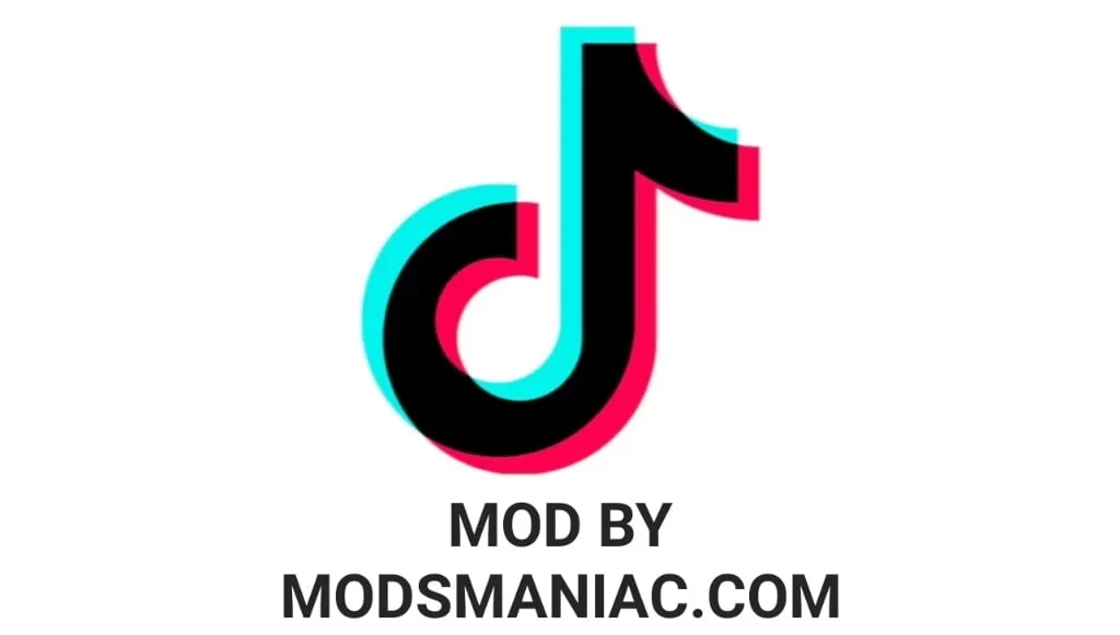 Download Tiktok MOD APK