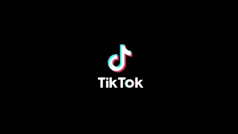 Tiktok Premium Unlocked