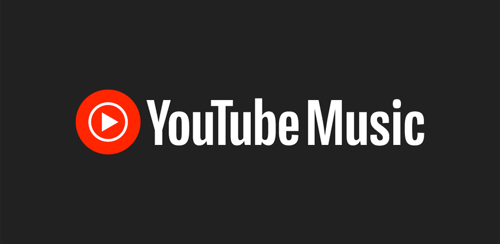 YouTube Music MOD APK Premium Unlocked