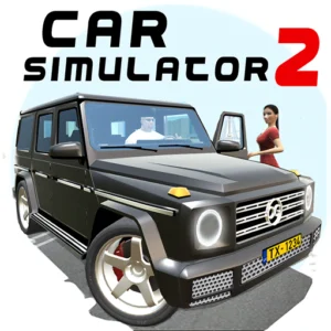 car simulator 2 mod menu apk