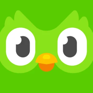 Duolingo Mod Apk