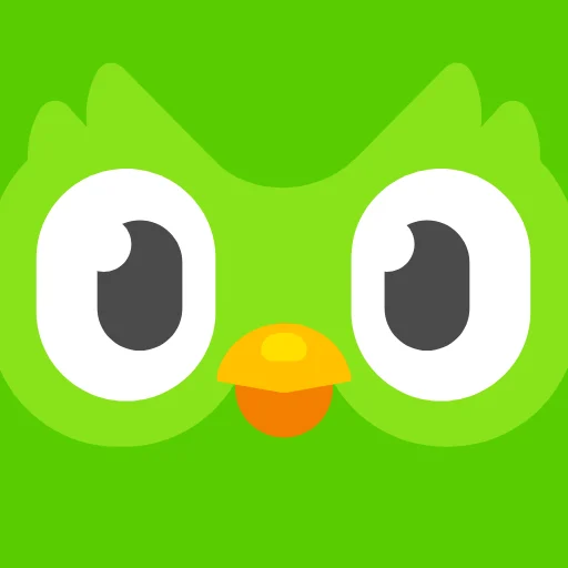 Duolingo Mod Apk