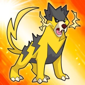 Dynamons world mod apk
