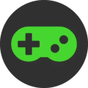 Game booster 4x faster MOD APK