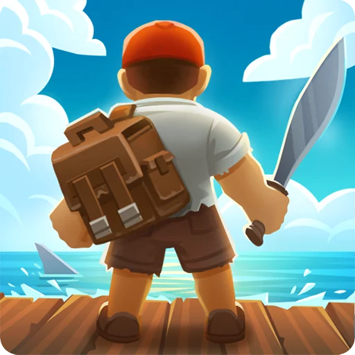 Grand Survival Unlimited Money