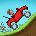 Hill Climb Racing MOD APK v1.65.0 (Unlimited Everything, Ads Removed)