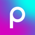 Picsart MOD APK v25.3.0 (Premium Unlocked, Gold) Download