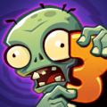 Plants vs Zombies 3 MOD APK v16.1.1 (Menu, Unlimited Money, Speed)