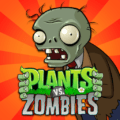 Plants vs Zombies MOD APK v3.5.5 (Unlimited Money, Sun, No Cooldown)