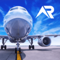 RFS Real Flight Simulator APK v2.2.9 (Full Game, Unlocked) Latest Version