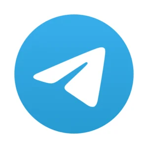 Telegram Premium unlocked