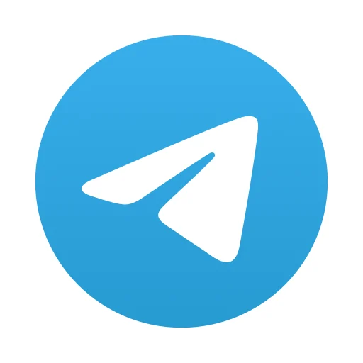Telegram Premium unlocked