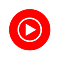 YouTube Music MOD v7.07.51 APK (Premium Unlocked, No Ads)