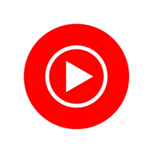 Youtube Music MOD APK no ads